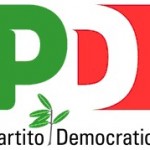 Logo PD