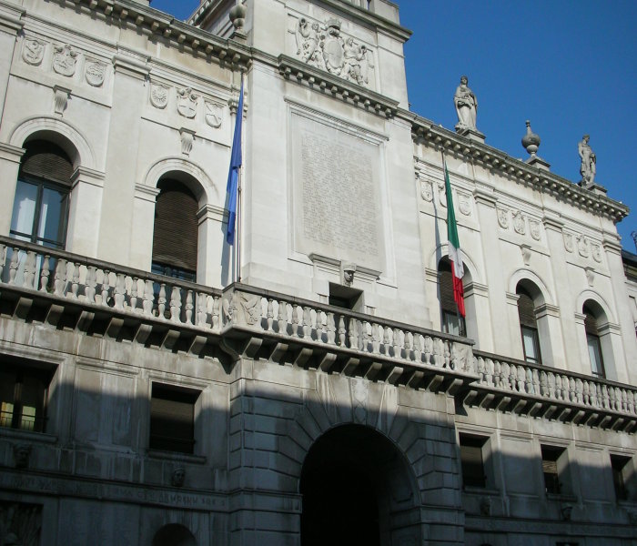 Maggiore sicurezza, maggiore serenità: una cura difficile ma necessaria