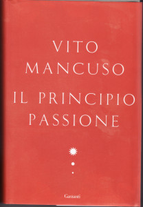 Mancuso