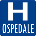 ospedale