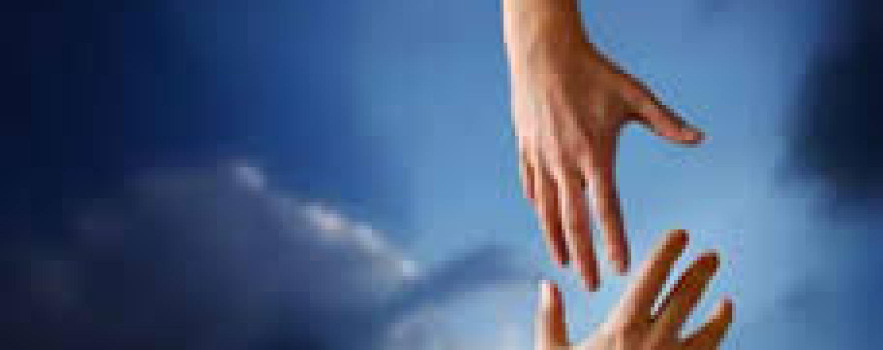 Tra solidarietà vissuta e dimenticata