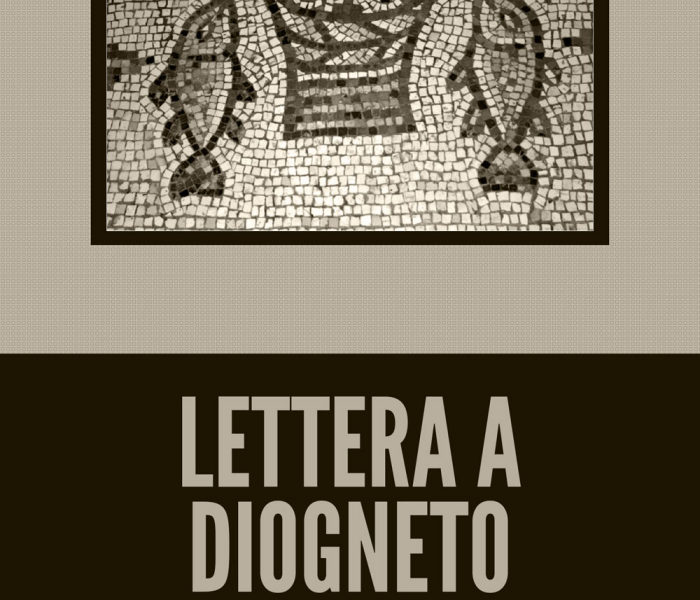 Cattolici democratici: il tempo si è concluso?