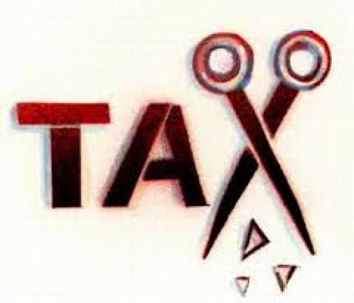 Amministratori: redditi da incapienti e malafede sulle tasse