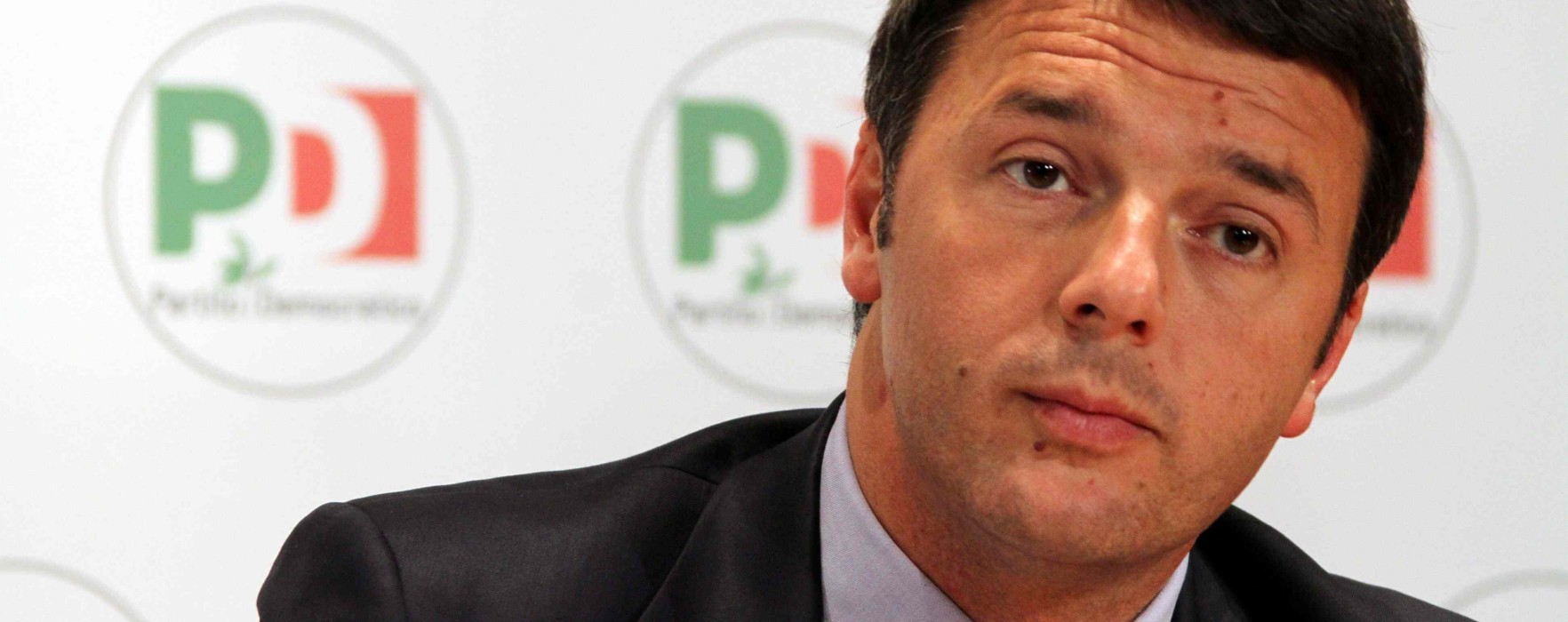 Matteo Renzi divide et impera: chi pro e chi contro.