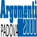 arg200