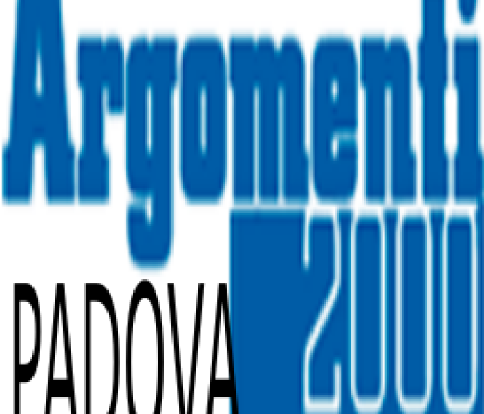 “Padova ORIZZONTI 2030″