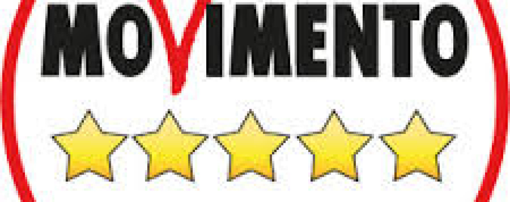 M5S: il grande bluff!