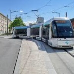 tram0