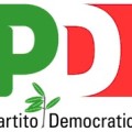 PD: avanti al centro contro gli opposti estremismi o viceversa?