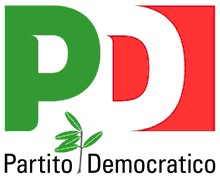 Logo-PD11