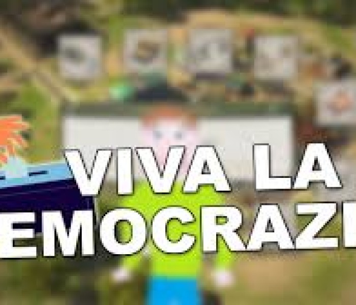 Congresso Mondiale delle famiglie: la grande abbuffata della politica