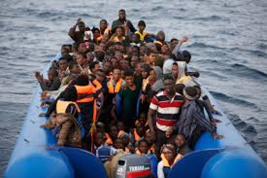 Immigrati e sindaci responsabili