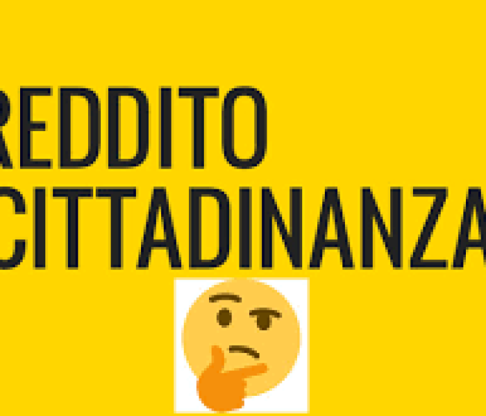 M5S: il grande bluff!