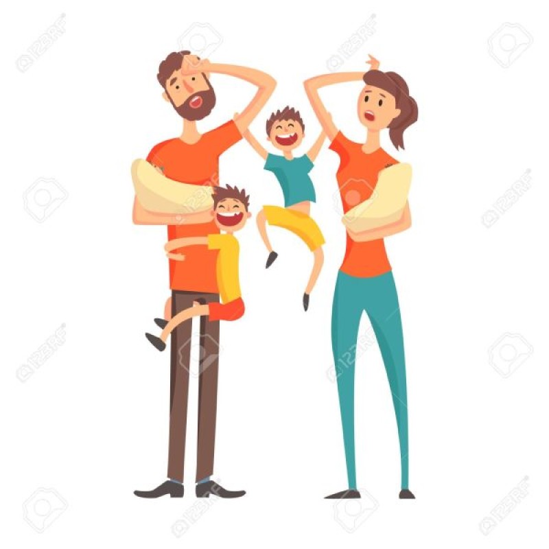 “PADOVA AMICA DELLA FAMIGLIA”