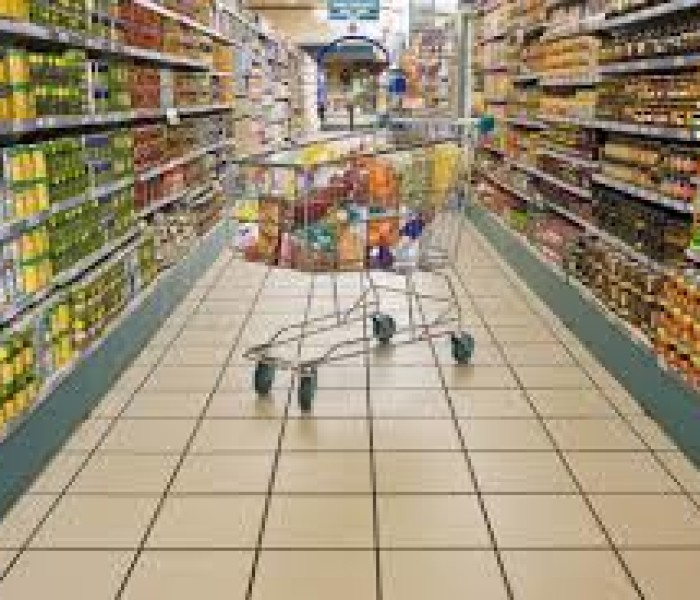 Mozione: Richiesta Regione modifica legge supermercati inferiore 1500 mq