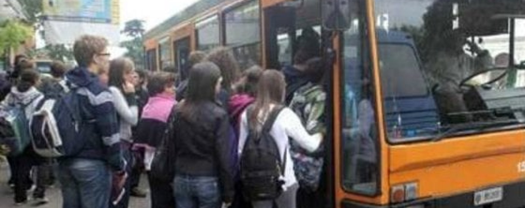 Trasporto pubblico: un momento complicato e di fiducia