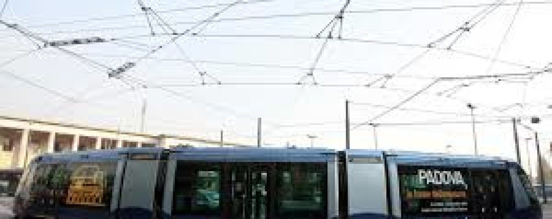 Tram: le proteste aiutano alla realizzazione