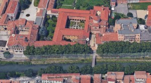 caserma-prandina-google-maps-3d-1030x569