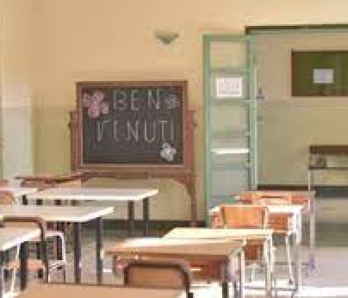 Scuola, sabato libero: perché sì.