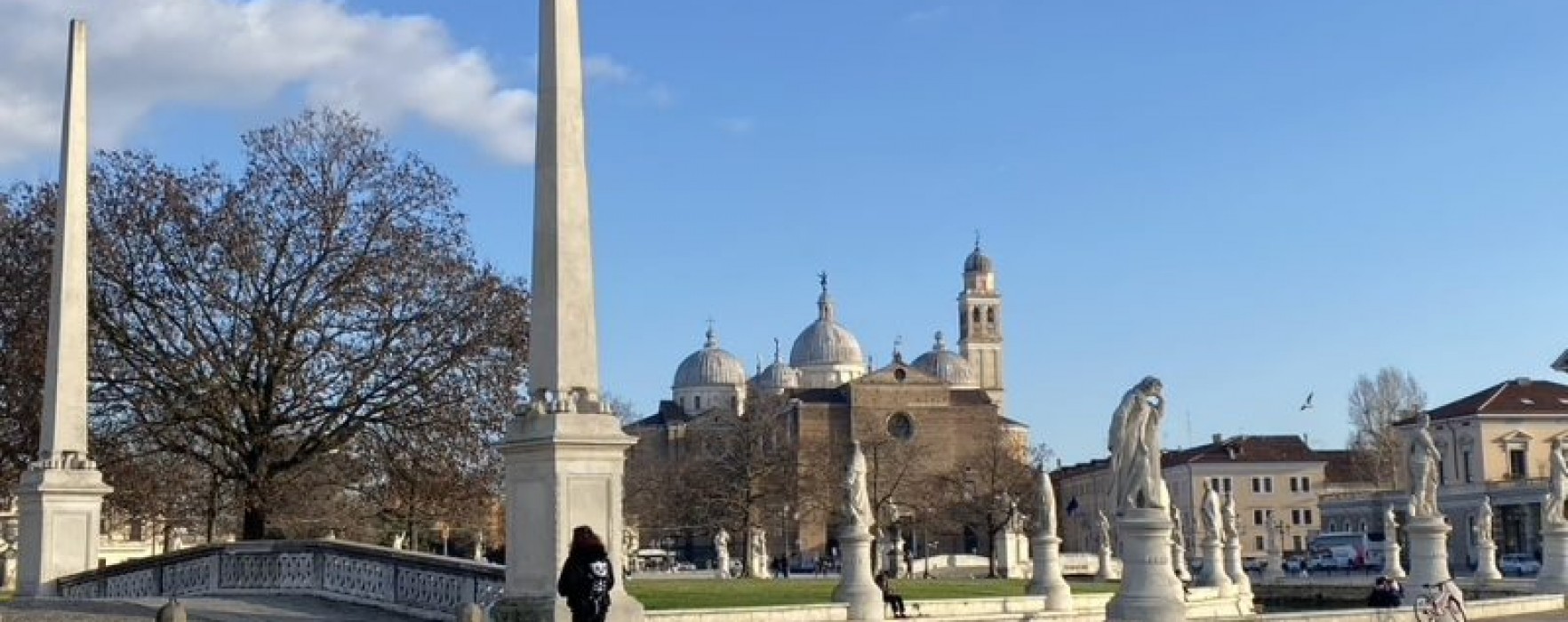 PD: i cattolici democratici stanno alla finestra