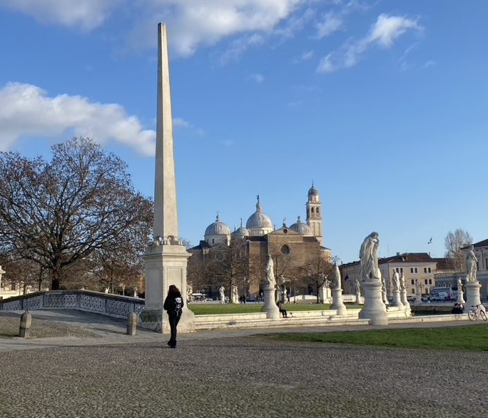 PD: i cattolici democratici stanno alla finestra