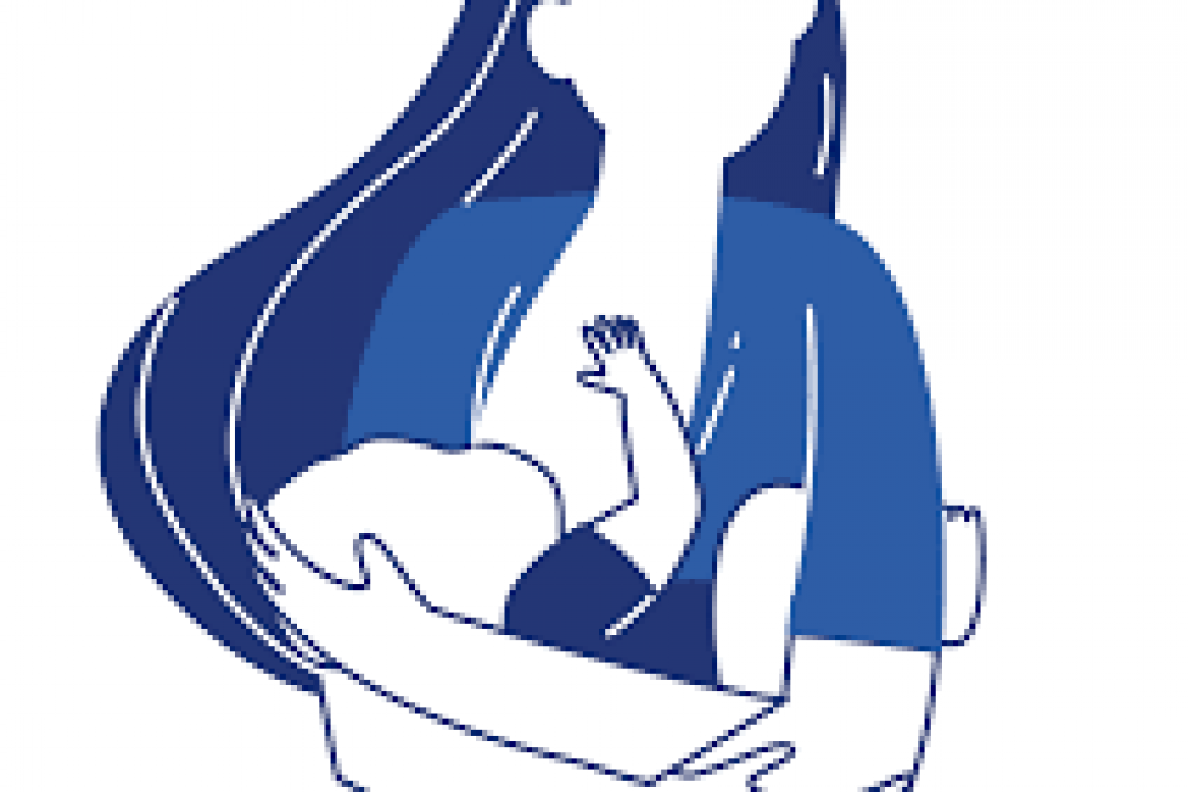 Essere genitori ed essere figli medesimo diritto?