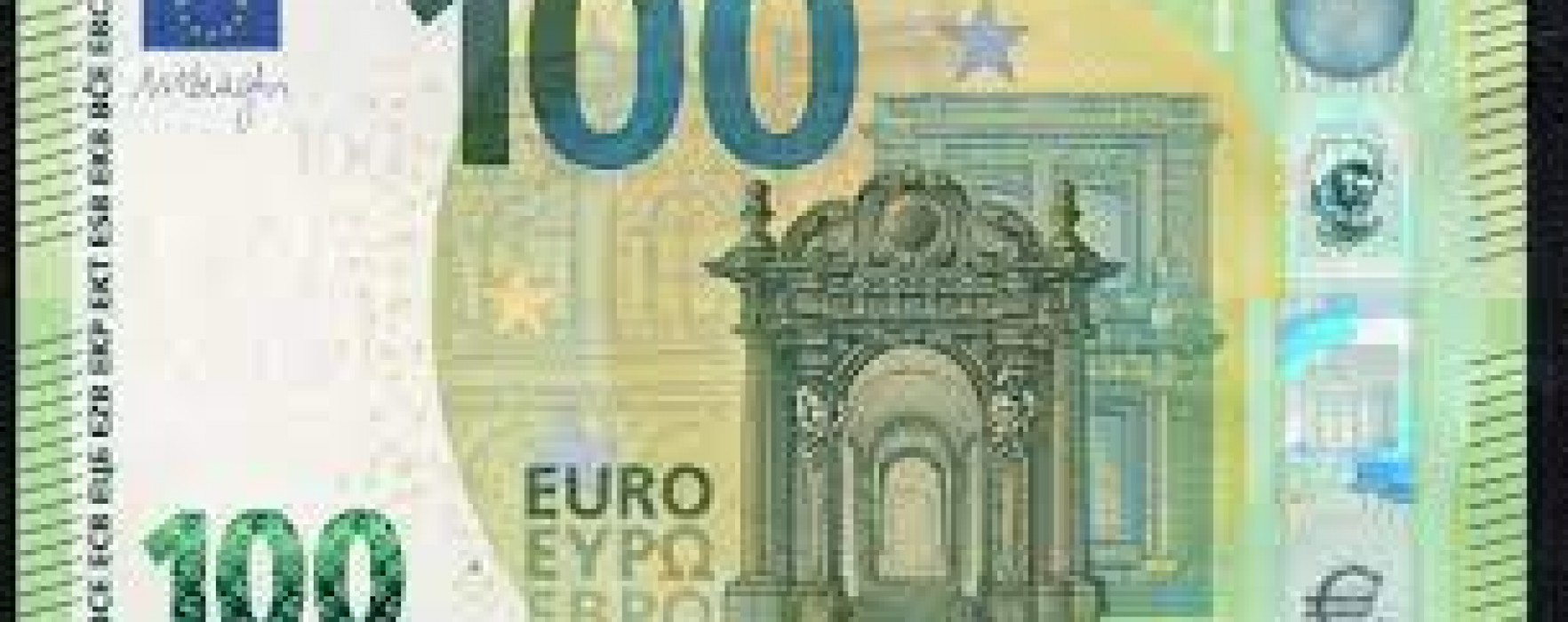 Costituzione e 100 euro agli studenti
