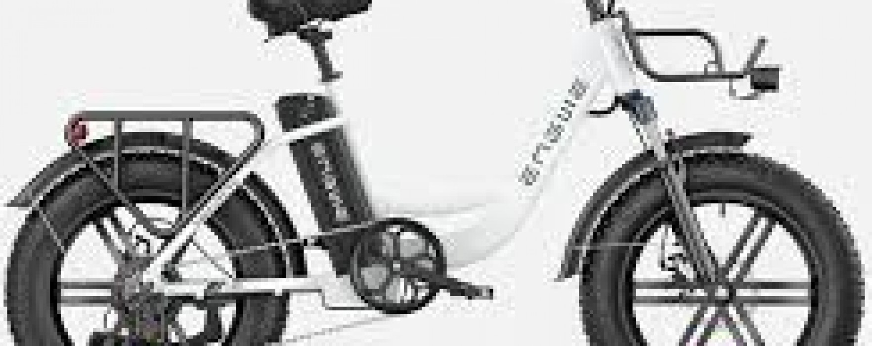 Bici elettriche o moto?