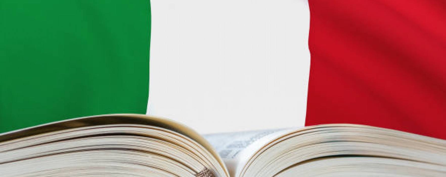 La scuola: non solo il gesto di uno studente