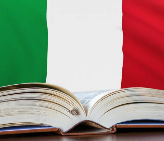 La scuola: non solo il gesto di uno studente