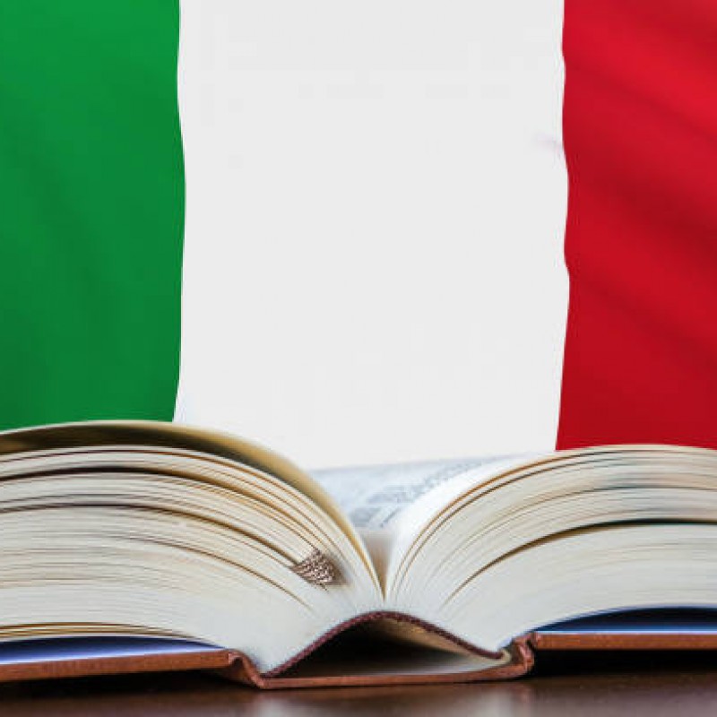 La scuola: non solo il gesto di uno studente
