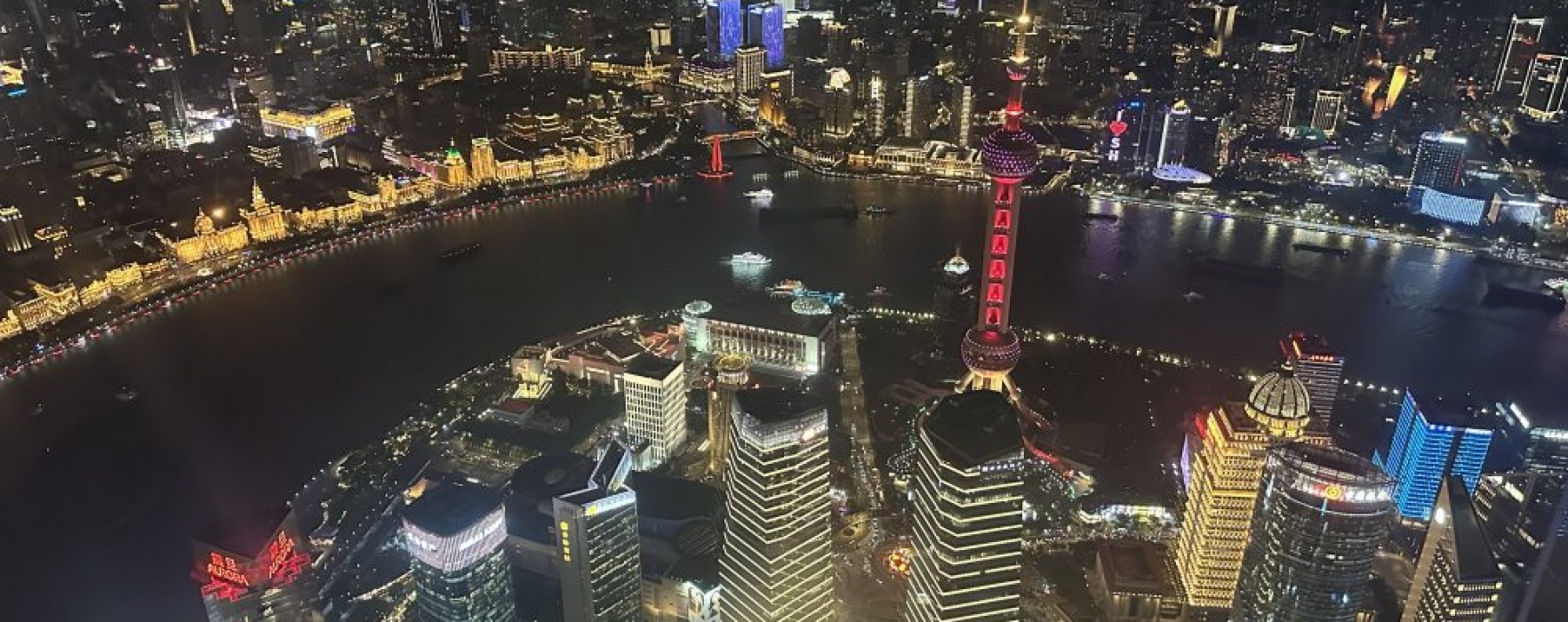 Cina da scoprire. Viaggio in un paese immenso e misterioso.