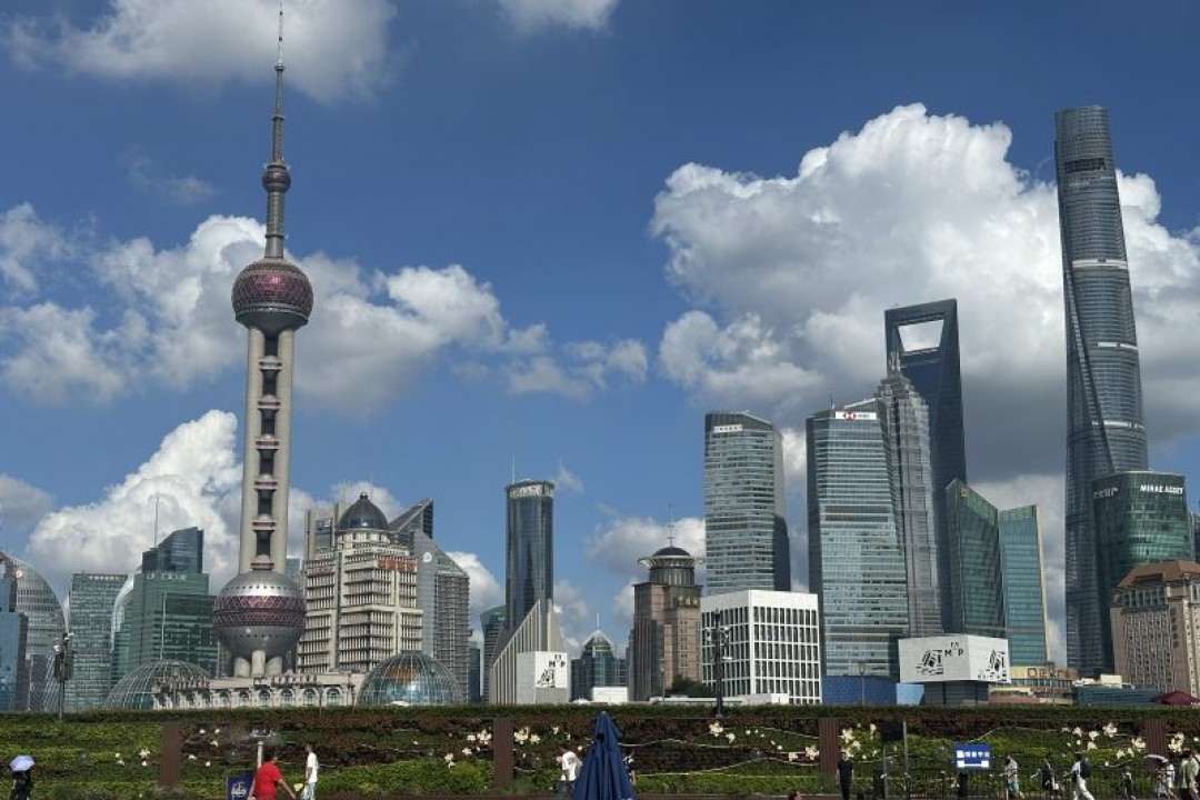 Cina da scoprire. Viaggio in un paese immenso e misterioso.