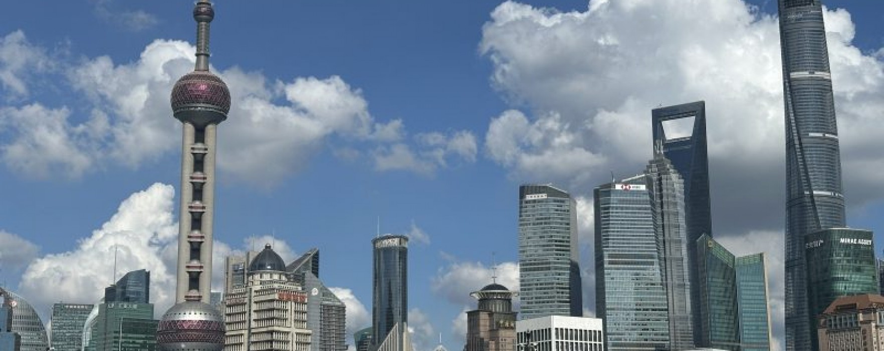 Cina da scoprire. Viaggio in un paese immenso e misterioso.