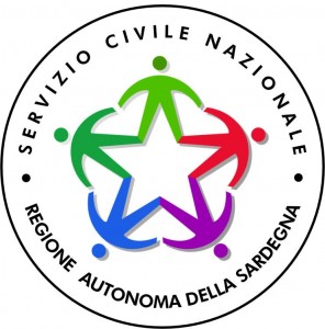 servizio_civile_d0