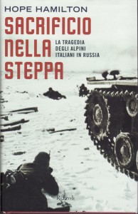 steppa