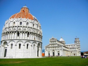 pisa