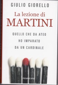 martini