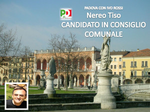 Presentazione-Nereo_03