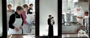 cucine1