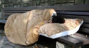 clochard2
