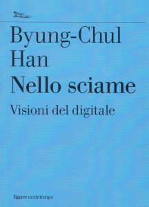 sciame