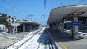 stazione