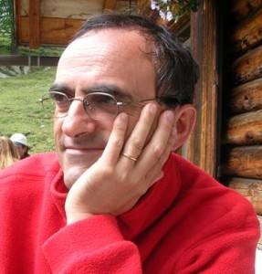 fotoprofilo