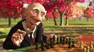 erasmo