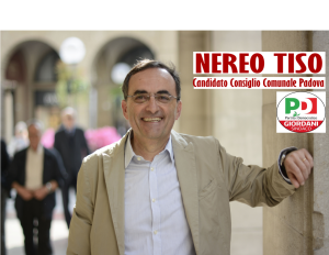Giordani fb