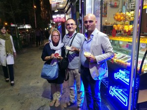 IMG_7843