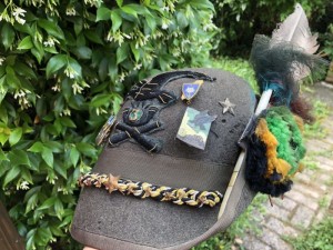 IMG_0818 2