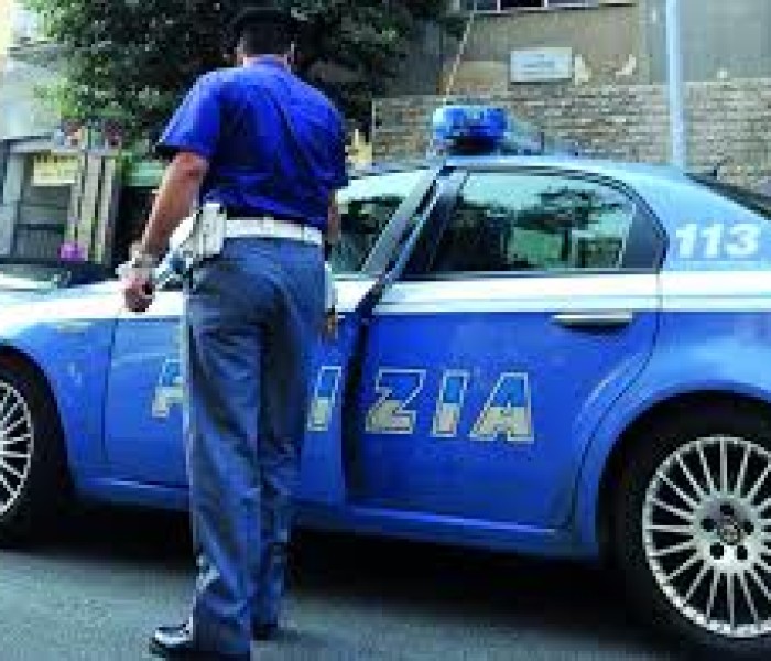 Padova: spaccate a decine, perché?