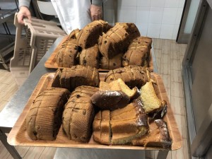 IMG_3829